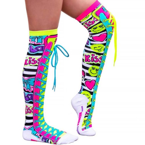 Madmia Love Socks size 6-99 (Madmia Love Socks size 6-99)